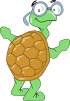 Turtle-a