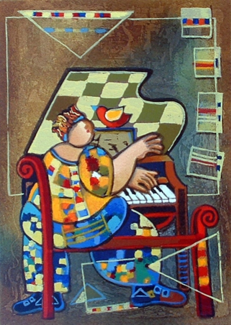 dorit_levi_the_grand_piano